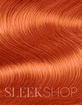 Goldwell Topchic Professional Hair Color (2.1 oz. tube)