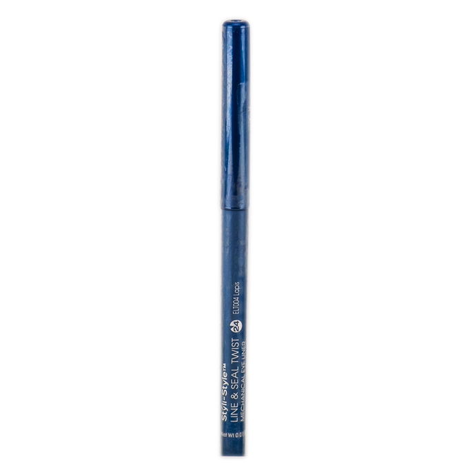 Styli Style Line & Seal Twist 24 Mechanical Eye Liner