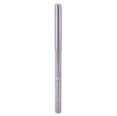 Styli Style Line & Seal Twist 24 Mechanical Eye Liner