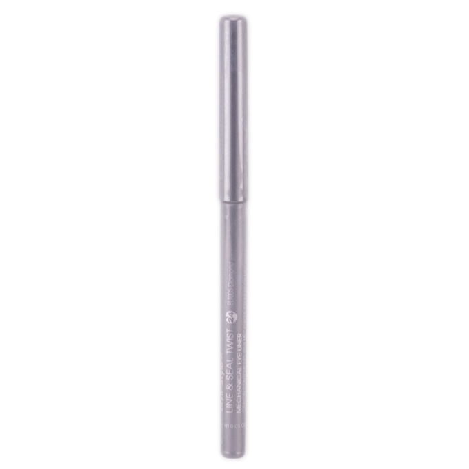 Styli Style Line & Seal Twist 24 Mechanical Eye Liner