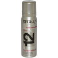 Redken Fashion Work 12 Versatile Working Spray