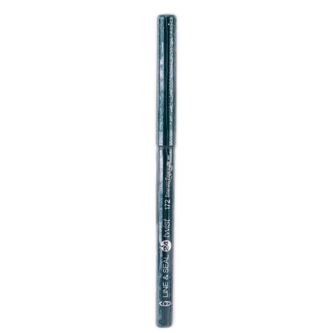 Styli Style Line & Seal Twist 24 Mechanical Eye Liner