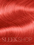 Goldwell Topchic Professional Hair Color (2.1 oz. tube)