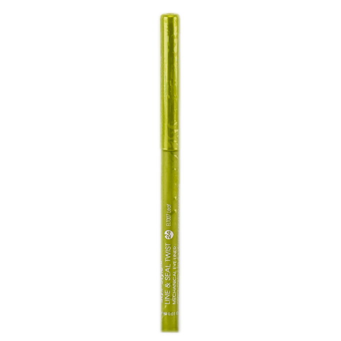 Styli Style Line & Seal Twist 24 Mechanical Eye Liner