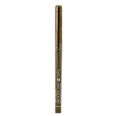 Styli Style Line & Seal Twist 24 Mechanical Eye Liner Styli Style Line & Seal Twist 24 Mechanical Eye Liner