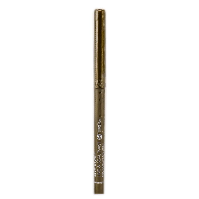 Styli Style Line & Seal Twist 24 Mechanical Eye Liner Styli Style Line & Seal Twist 24 Mechanical Eye Liner