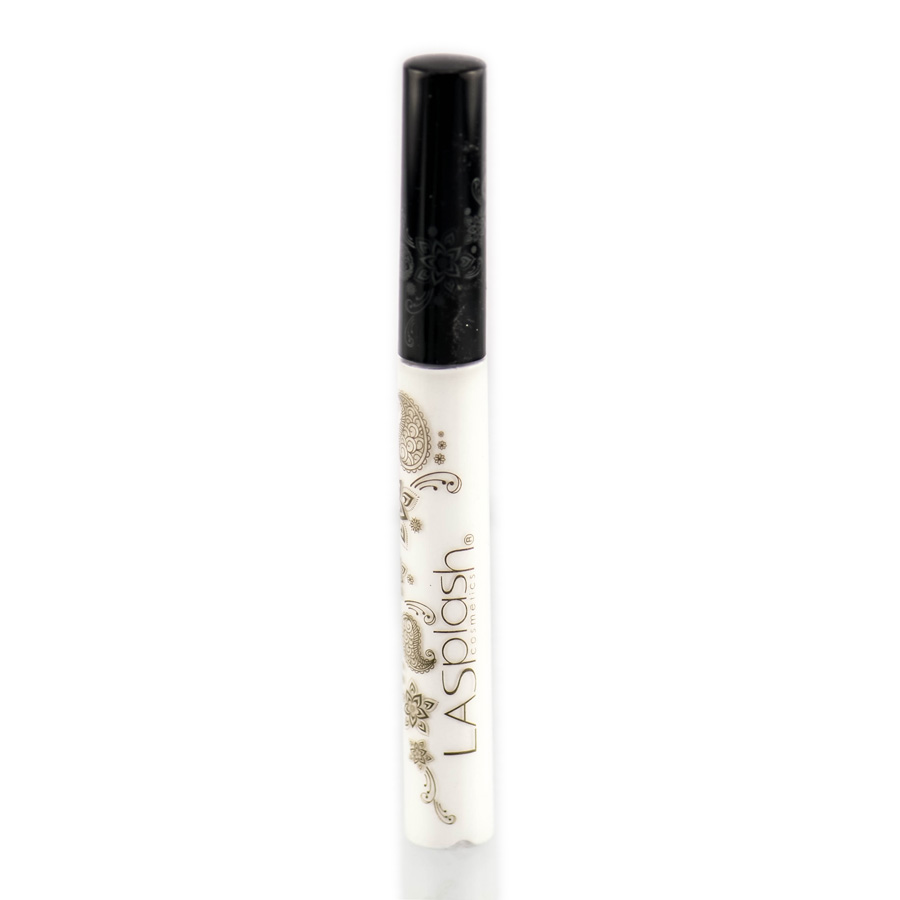 lsc11-alabaster - LA-Splash Cosmetics Pro Artist (Waterproof) Body Art Liner-image1 lsc11-alabaster - LA-Splash Cosmetics Pro Artist (Waterproof) Body Art Liner-image1