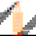 Obliphica Seaberry Hair Serum Fine To Medium