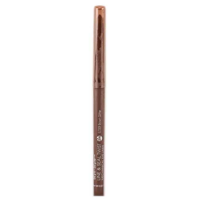 Styli Style Line & Seal Twist 24 Mechanical Eye Liner
