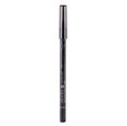 Styli Style Line & Seal Twist 24 Mechanical Eye Liner