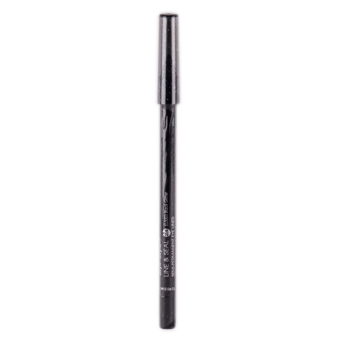 Styli Style Line & Seal Twist 24 Mechanical Eye Liner