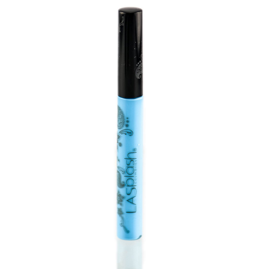 lsc11-daydream - LA-Splash Cosmetics Pro Artist (Waterproof) Body Art Liner-image1 lsc11-daydream - LA-Splash Cosmetics Pro Artist (Waterproof) Body Art Liner-image1
