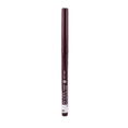 Styli Style Line & Seal Twist 24 Mechanical Eye Liner Styli Style Line & Seal Twist 24 Mechanical Eye Liner