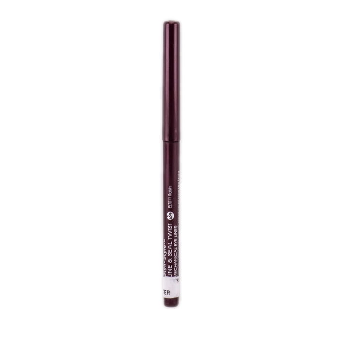 Styli Style Line & Seal Twist 24 Mechanical Eye Liner Styli Style Line & Seal Twist 24 Mechanical Eye Liner