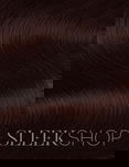 Goldwell Topchic Professional Hair Color (2.1 oz. tube)
