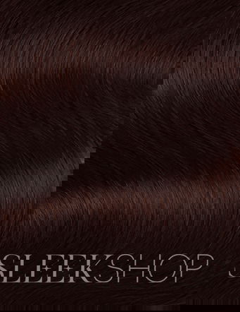 Goldwell Topchic Professional Hair Color (2.1 oz. tube)