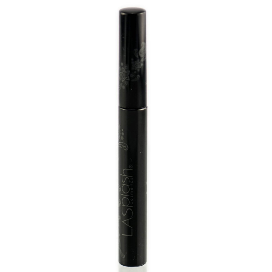 lsc11-obsidian - LA-Splash Cosmetics Pro Artist (Waterproof) Body Art Liner-image1 lsc11-obsidian - LA-Splash Cosmetics Pro Artist (Waterproof) Body Art Liner-image1