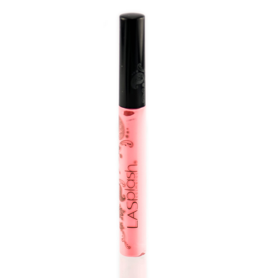 lsc11-peace-and-love - LA-Splash Cosmetics Pro Artist (Waterproof) Body Art Liner-image1 lsc11-peace-and-love - LA-Splash Cosmetics Pro Artist (Waterproof) Body Art Liner-image1