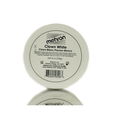 Mehron Clown White Makeup