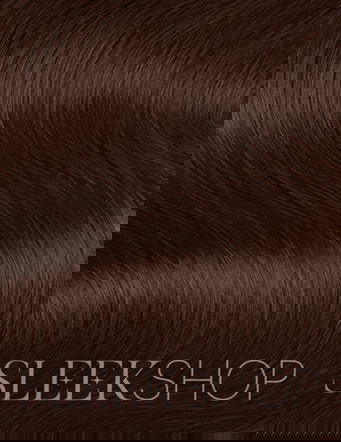 Goldwell Topchic Professional Hair Color (2.1 oz. tube)