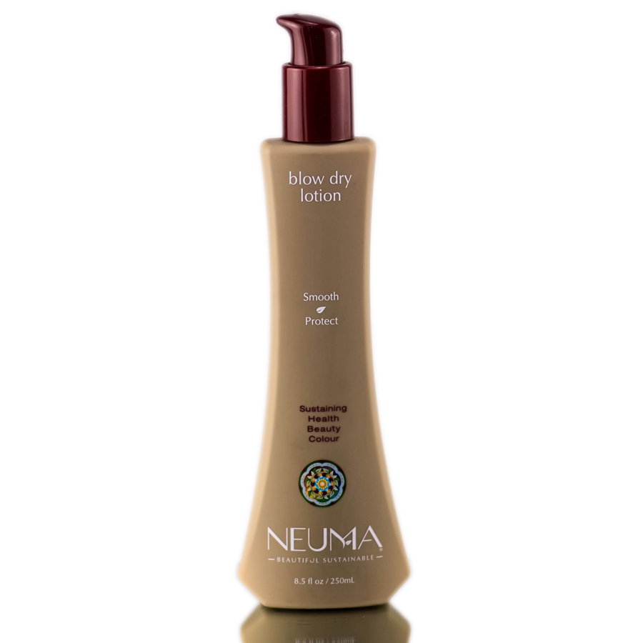 neu14-8-5-oz - Neuma Blow Dry Lotion-image1