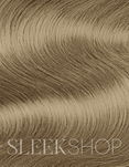 Goldwell Topchic Professional Hair Color (2.1 oz. tube)