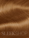 Goldwell Topchic Professional Hair Color (2.1 oz. tube)