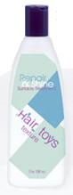 Hair Toys Texture - Repair & Shine Surface Treatment
