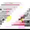 Matrix Biolage ColorCareTherapie Cera-Repair PRO