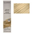 Clairol Professional Creme Demi Permanente Hair Color