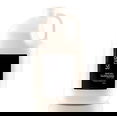 Scruples Renewal Color Retention Shampoo