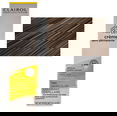 Clairol Professional Creme Demi Permanente Hair Color