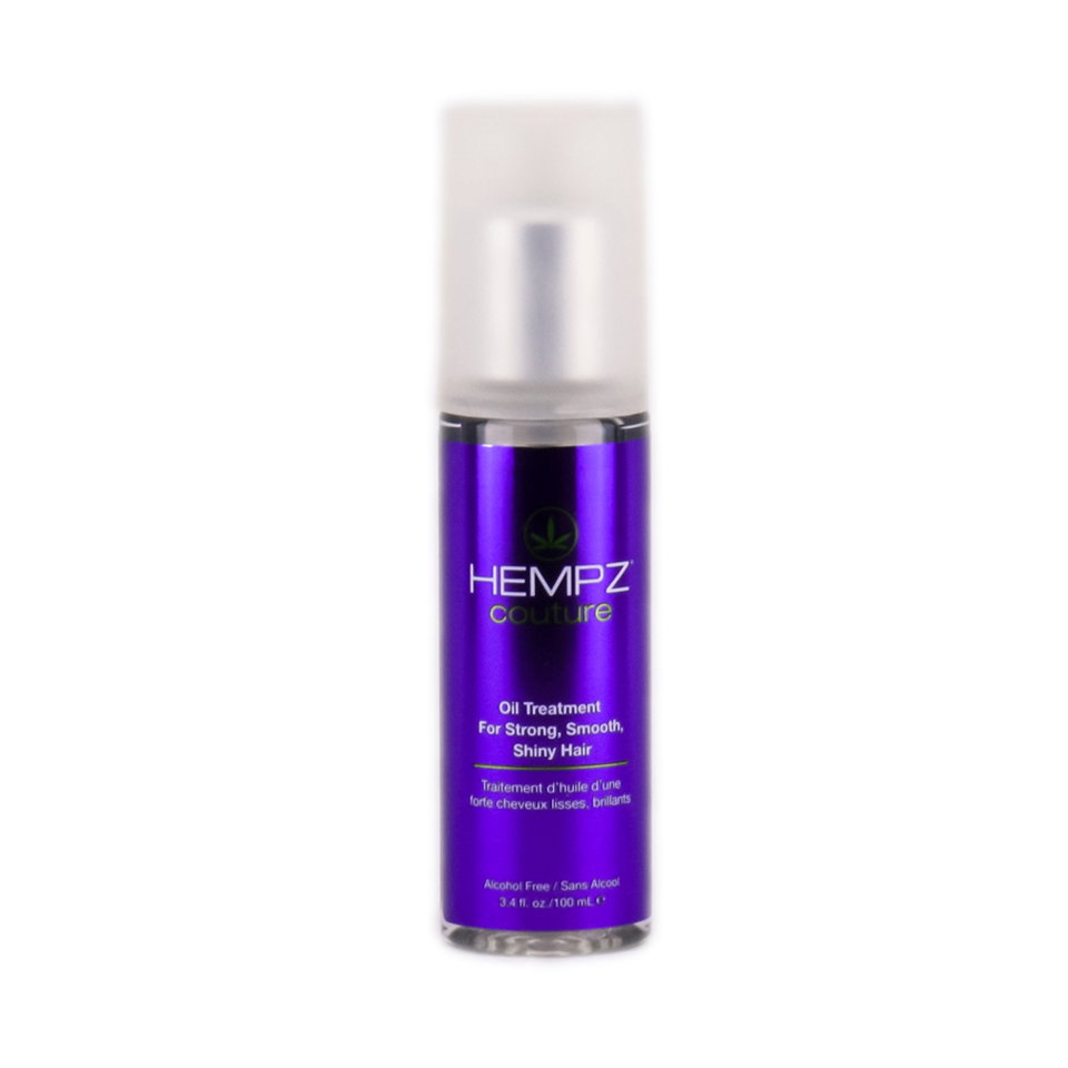 16446-3-4-oz - Hempz Couture Oil Treatment-image1 16446-3-4-oz - Hempz Couture Oil Treatment-image1