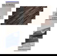 Clairol Professional Creme Demi Permanente Hair Color