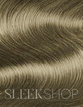 Goldwell Topchic Professional Hair Color (2.1 oz. tube)