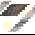Clairol Professional Creme Demi Permanente Hair Color