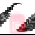 Big Sexy Hair Volumizing Treatment