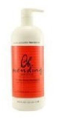 Bumble and Bumble Mending Masque