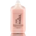 Sudzz FX Cashmere Hydrating Shampoo Sudzz FX Cashmere Hydrating Shampoo