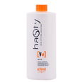 Alter Ego Italy Hasty Sky Hi Volume Conditioner