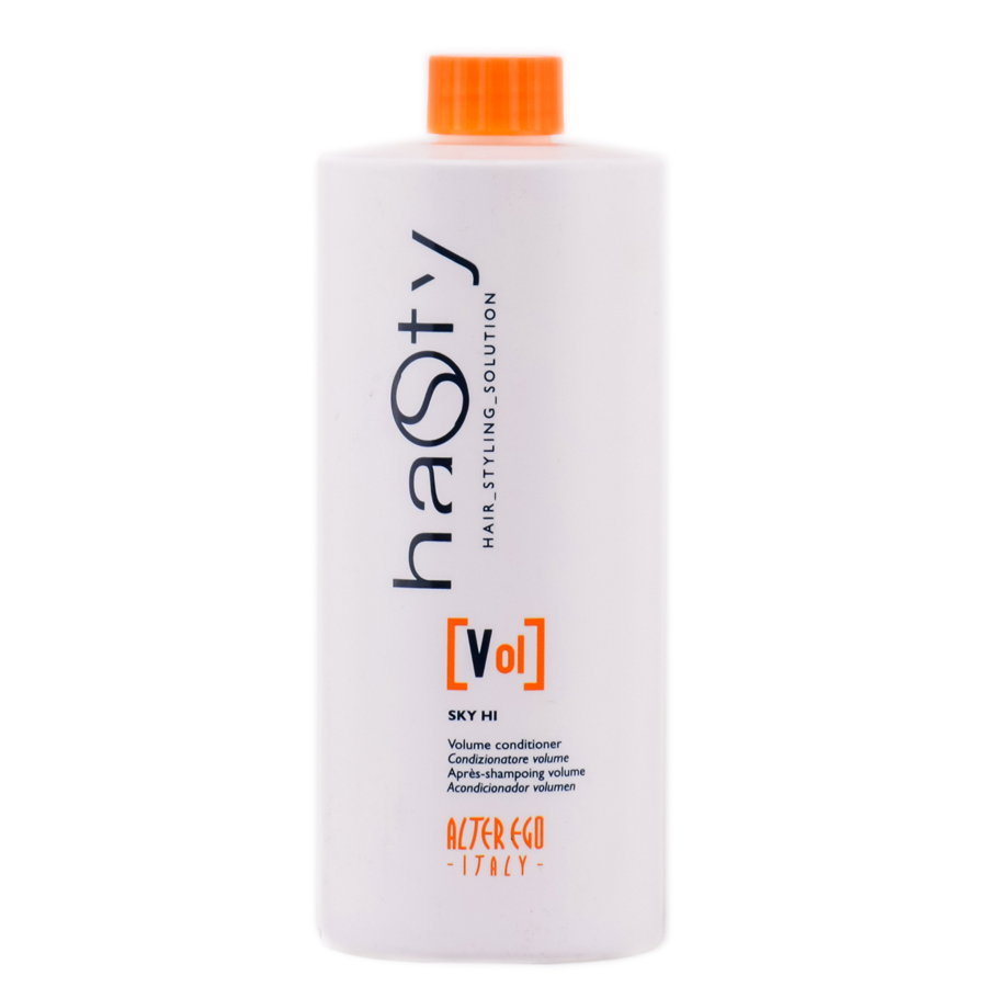 aei43-25-35-oz - Alter Ego Italy Hasty Sky Hi Volume Conditioner-image1 aei43-25-35-oz - Alter Ego Italy Hasty Sky Hi Volume Conditioner-image1