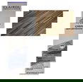 Clairol Professional Creme Demi Permanente Hair Color