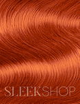 Goldwell Topchic Professional Hair Color (2.1 oz. tube)