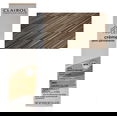 Clairol Professional Creme Demi Permanente Hair Color
