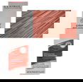Clairol Professional Creme Demi Permanente Hair Color