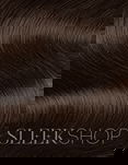 Goldwell Topchic Professional Hair Color (2.1 oz. tube)