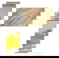 Clairol Professional Creme Demi Permanente Hair Color