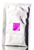 Keune Cream Bleach