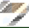Clairol Professional Creme Demi Permanente Hair Color