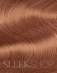 Goldwell Topchic Professional Hair Color (2.1 oz. tube)